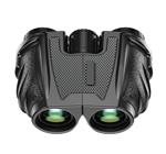 DrPhone APEX -APL10 Verrekijker – Porro Binocular– Compacte