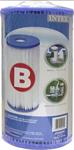 29005-Intex filter Type B