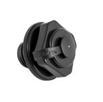 f4c009b-(977561/f4024) Ventiel voor Bestay luchtbedden en La