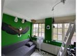 Te huur: kamer (gemeubileerd) in Eindhoven