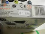 Originele pupzits 13 stuks assortie normaal 9,95 pst