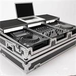 Magma workstation DJset DJM/CDJ