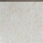 Cerdomus Durango Beige Plint 7x31cm