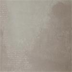 Cero Munich Taupe 75x75cm