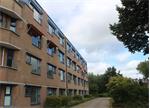 Kamer Vaartdreef in Zoetermeer