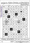 GRATIS NEUWE WOORDPUZZELS
