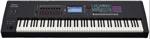 Roland FANTOM-8 88-Note Workstation Keyboard