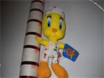 Tweety