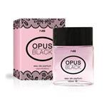 Opus Black NG