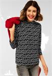 A317080 Black 34