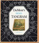 DuMonts neues Tangram