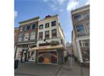 Te huur: kamer in Zwolle