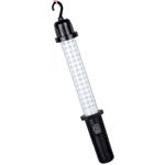 LED-Werklamp 60 LEDs