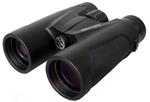 verrekijker Skyline 8x42 waterproof zwart 6-delig