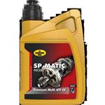 Kroon Oil SP Matic 4036 1 Liter