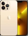 Apple iPhone 13 Pro 512GB Gold