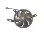 Yamaha R1 2004-2006 ventilator rechts SSW9802L
