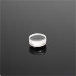 OA51-S Lens glas achromatische doublet klein formaat  ø15,0m
