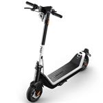 Niu KQi3 Sport E-step  (Wit ) bij Central Scooters kopen €64