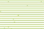 Folia FO-672550 Tekenpapier 50x70cm 130gr Pak A 25 Vel Meigr