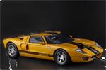 Ford GT Concept – Motormax automodel 1:12 – 50 cm