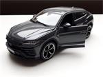 Lamborghini Urus SUV – Bburago auto model 1:18