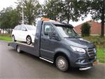 HEIN AUTOS vraagt te koop autos vanaf 150 euro