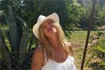 Contact met een lieve man gezocht
