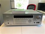 Thomson  DPL 2000    tuner gebruikt, 29 ,- €