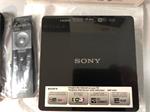 Sony Network Media Player SMP-N200 Splinternieuw 