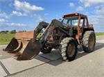 Fiat 1180 DT