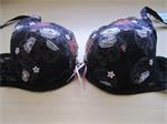 Prachtige Lingadore Push-Up BH A tot C Cups