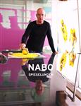 NABO - Spiegelungen