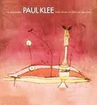 Achim Sommer - In Augenhöhe: Paul Klee