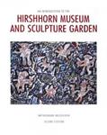 Introduction to the Hirschhorn Museum and Garden 