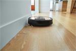Irobot Roomba® 976 Stofzuigerrobot