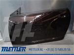 Portier 2Deurs links Alfa Romeo Mito 2011 - 1027