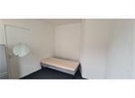 Te huur: kamer in Enschede