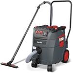 Starmix iPulse L-1635 Top Gereedschapzuiger met Systainer ko