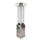 Sunred heater SFT15S | Terrasverwarmer