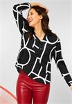 A342918 Black 34