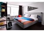 Te huur: kamer in 's-Gravenhage