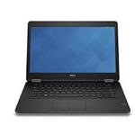 Dell Latitude E7270 Core i5-6300U 2.4Ghz