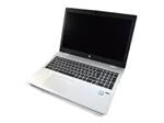 HP Probook 650 G4 Core i5-8350U 1.7GHz, 8GB