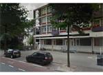 Te huur: kamer (gemeubileerd) in Enschede