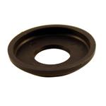 Versnellings pook kogel vatting (plastic ring) Amazon+140+16