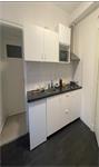 Kamer Oranjestraat in Velp