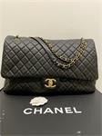 Chanel handtas