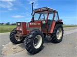 Fiat 70-90 DT