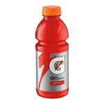 Gatorade Thirst Quencher, Fruit Punch (591ml)